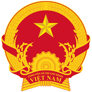 Cổng TTĐT Xã Tân Việt - Huyện Bình Giang